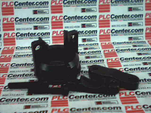 AMPHENOL 97-3057-1008-621