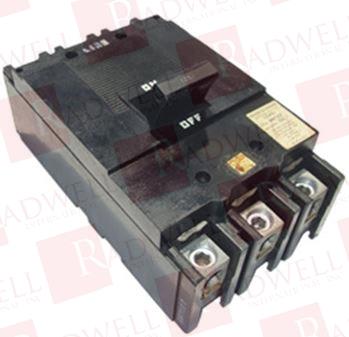 SCHNEIDER ELECTRIC 997227