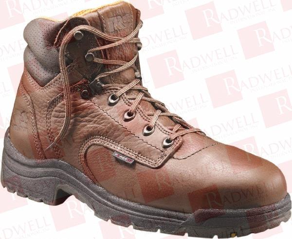 TIMBERLAND PRO TB126063214115M