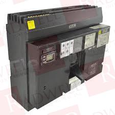 SCHNEIDER ELECTRIC NE361000LSG