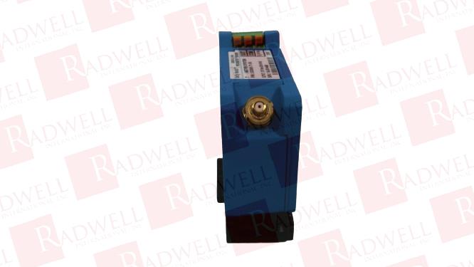 GENERAL ELECTRIC 330980-71-05