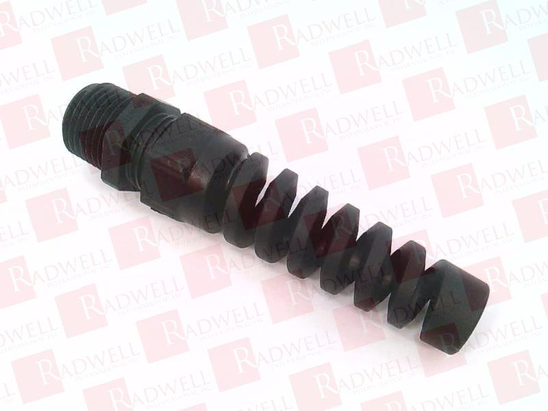 LAPP USA 53016830