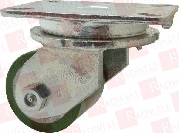 ALBION CASTERS 90PA04501S