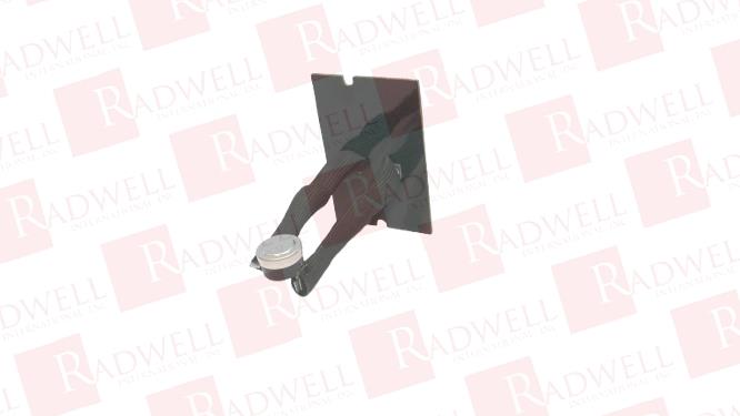 NORDYNE 626423R