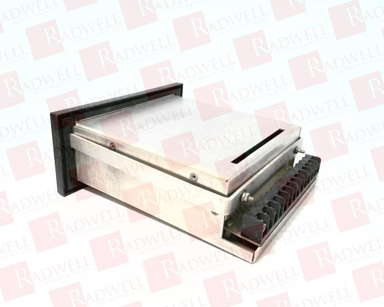 INCOE GFD-660