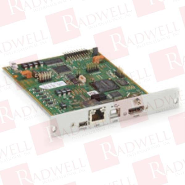 BLACK BOX CORP ACX2MT-DPH-SM
