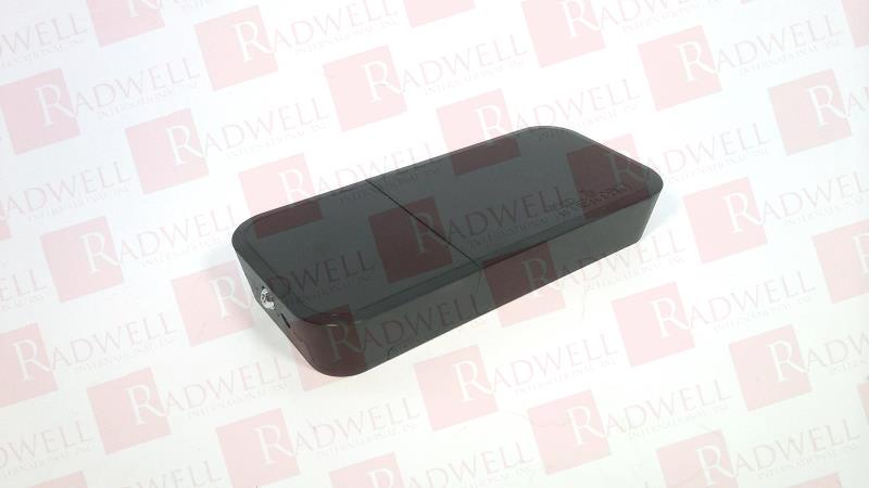 MIKROTIK RBWAP2ND-BE