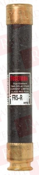 EATON CORPORATION FRS-R-7-1/2
