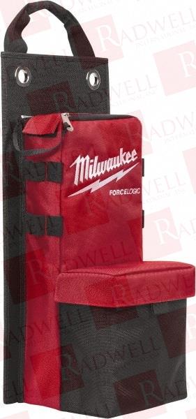 MILWAUKEE POWER TOOLS 48-22-8278
