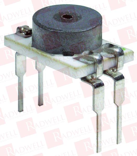 HONEYWELL NBPDPNS150PAUNV