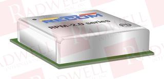 RECOM RPM5.0-2.0