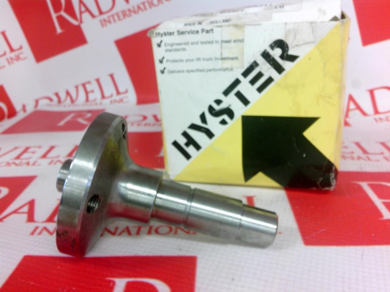HYSTER 1389341
