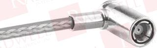 CINCH 131-1403-116