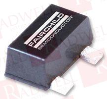 ON SEMICONDUCTOR MMBT3906T