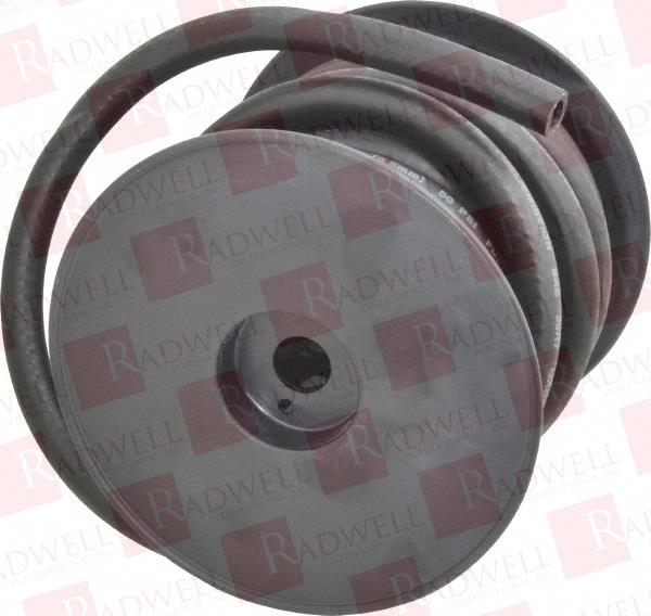 CONTINENTAL AG 20029273