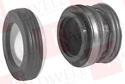 AMERICAN MACHINE & TOOL C474-999-90