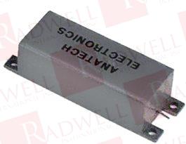 ANATECH ELECTRONICS AE1000B10426