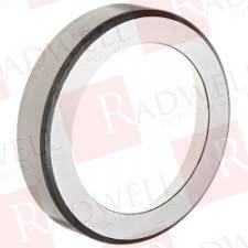 TIMKEN LM78310A