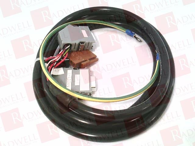 FANUC A05B-2601-J131