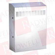 HUBBELL RE2