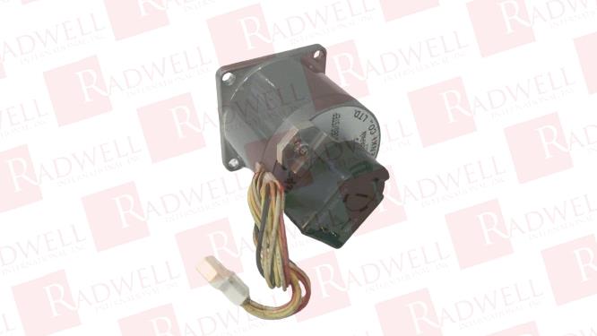SANYO 103G770-0645