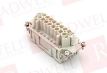 MOLEX 7316.5854.0
