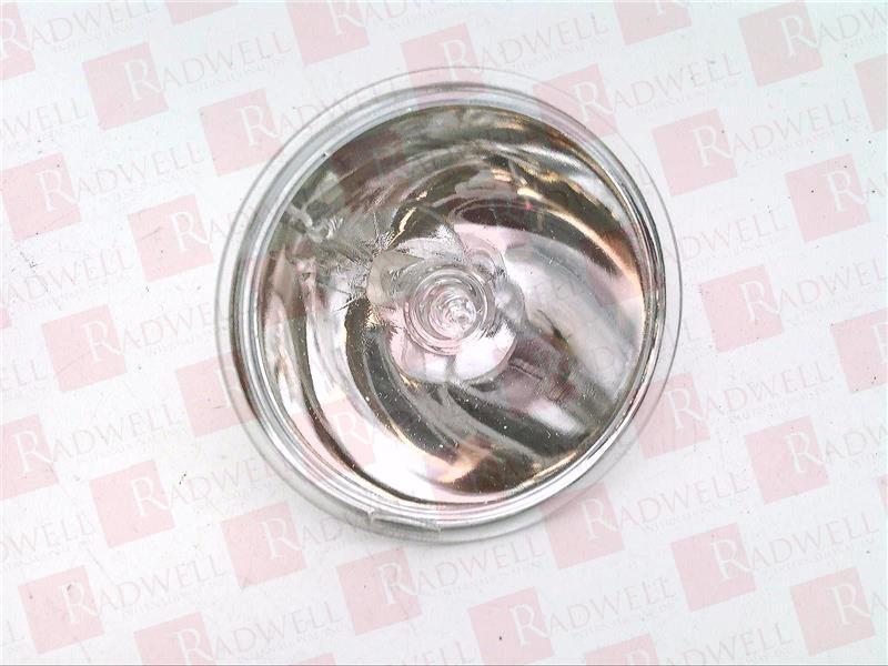 BULB 13AMP BI-PIN HALOGEN