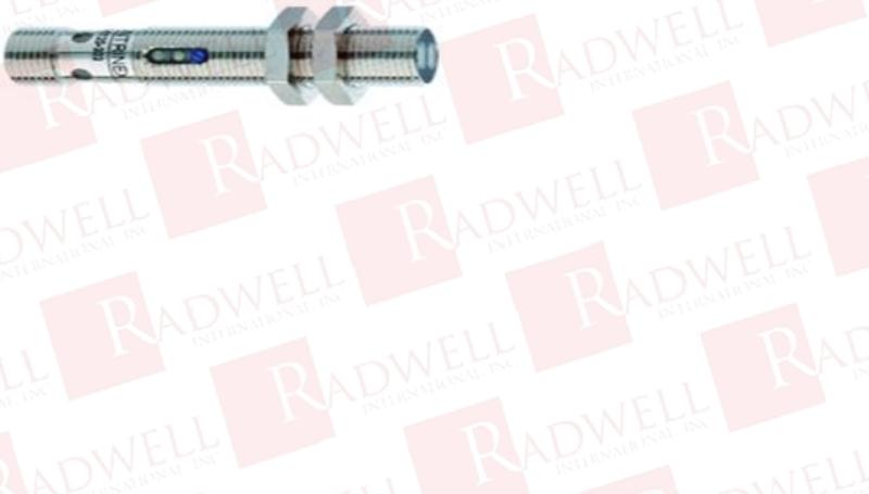 CONTRINEX LTK-1120-303-105