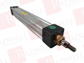 PARKER 01.50 CTE2MAUS13AC 11.00