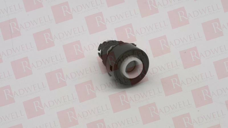 OMRON A3GE-6020-3
