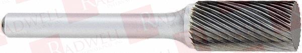 OSG 901-3750