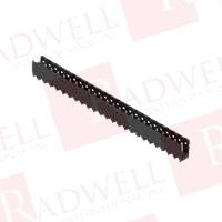 WEIDMULLER 1841150000