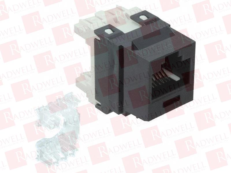PANDUIT NK688MBL