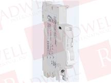 C3 CONTROLS 1100-SA211