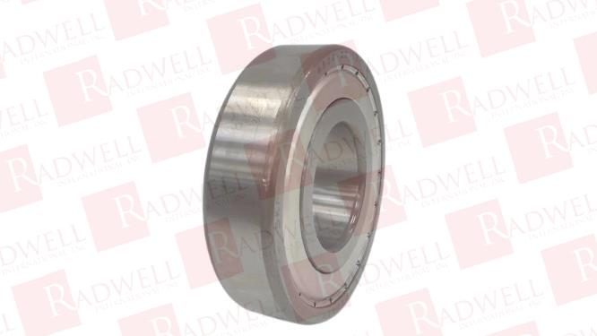 SKF 6308-2ZJEM