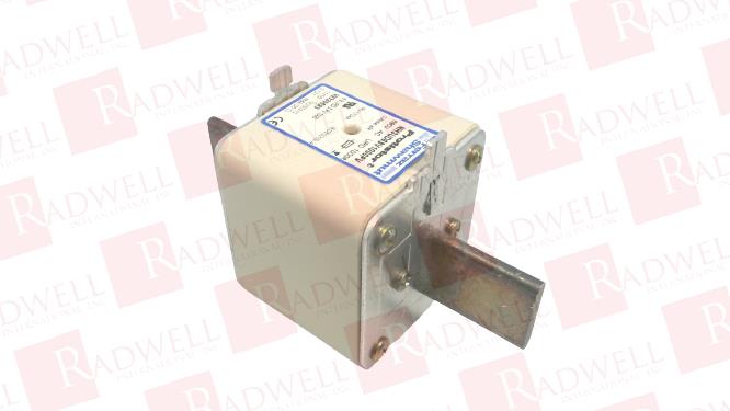 MERSEN NH3UD69V1000PV
