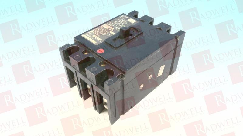 EATON CORPORATION EC3090