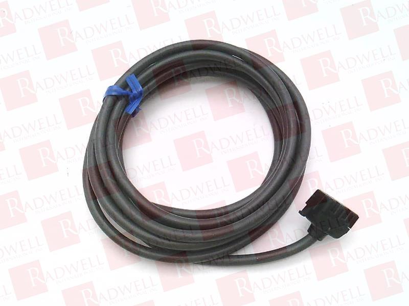 OMRON E3X-CN22