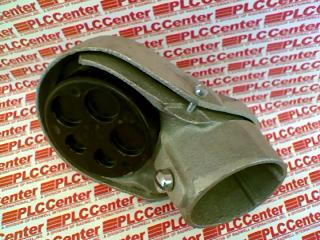 NSI INDUSTRIES 1254-S