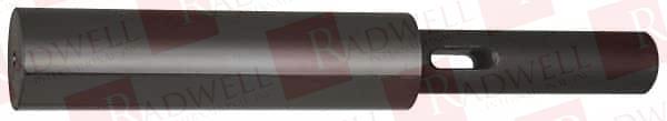 COLLIS 60901