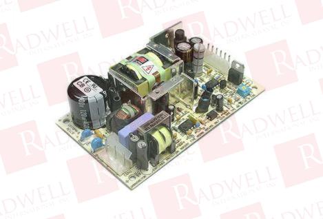 POWER SOLUTIONS AL-070U-S3