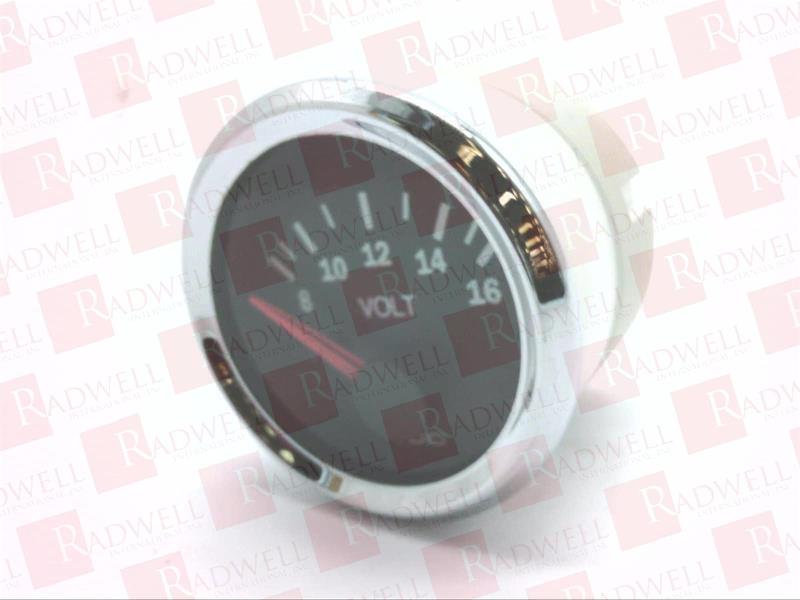 VDO INSTRUMENTS 332-193