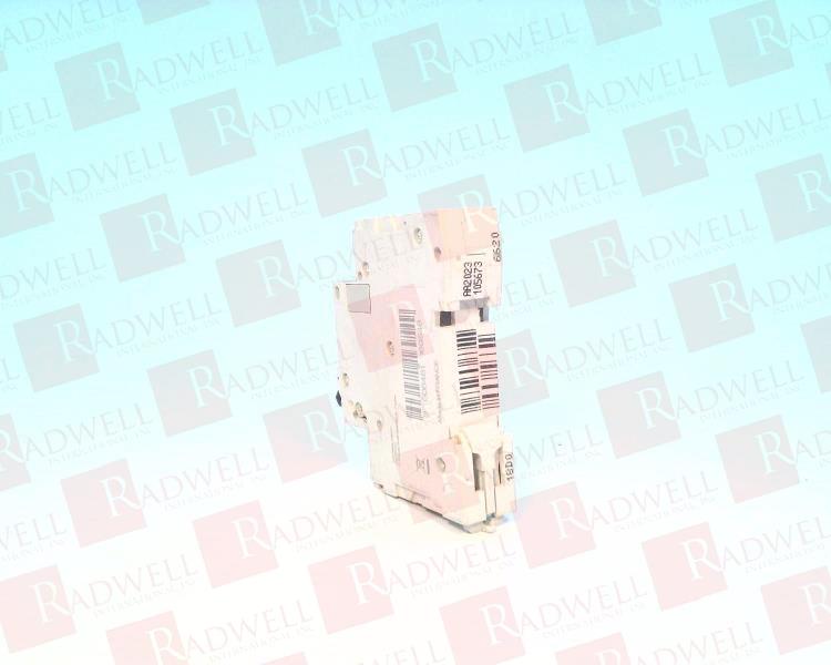 SCHNEIDER ELECTRIC M9F42140
