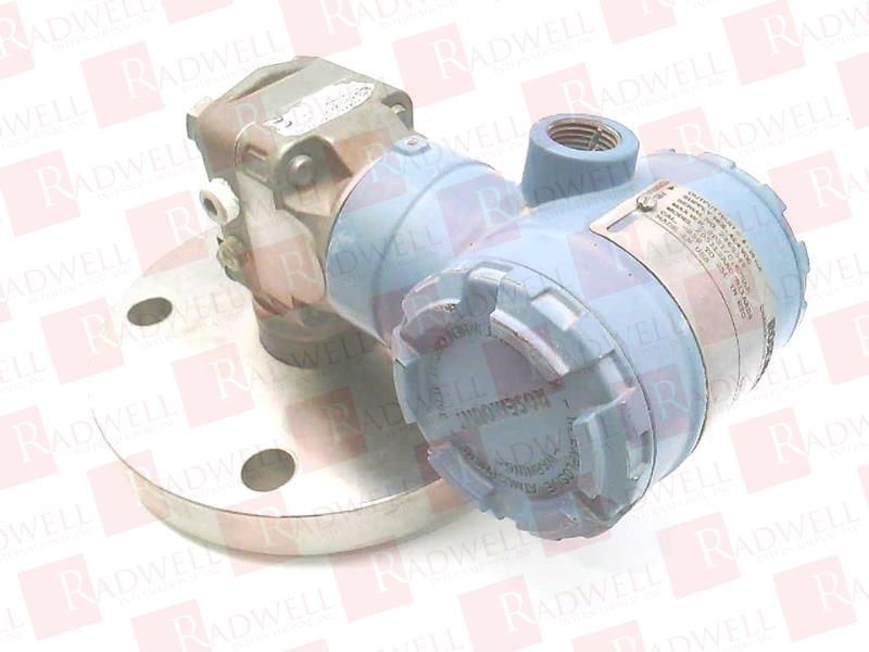 EMERSON 205112AA0FD11AAD4