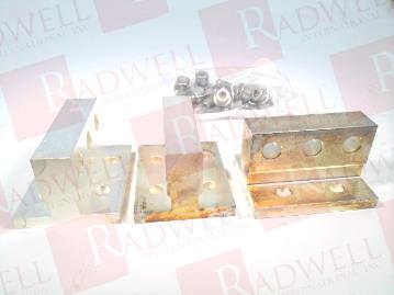 SCHNEIDER ELECTRIC SRCTV32