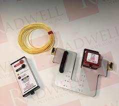 ARCSAFE RSK-MDS30-50C