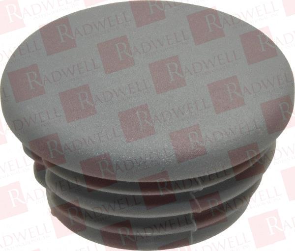 KEE SAFETY 133D