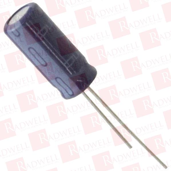 UNITED CHEMI CON ELXZ160ELL332MK35S