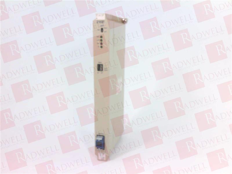 YASKAWA ELECTRIC CP-317/216IF