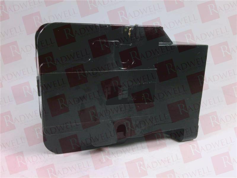 FANUC A58L-0001-0223